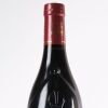 (1) 2017 Alain Jaume Domaine Grand Veneur Le Miocene Chateauneuf-du-Pape - 4