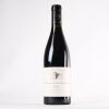 (1) 2019 Domaine de la Mordoree La Reine des Bois Lirac