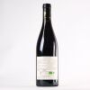 (1) 2019 Domaine de la Mordoree La Reine des Bois Lirac - 2