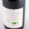 (1) 2019 Domaine de la Mordoree La Reine des Bois Lirac - 3