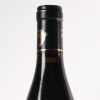(1) 2019 Domaine de la Mordoree La Reine des Bois Lirac - 4