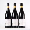 (3) 2018 Vidal Soler Syrah, Hawkes Bay - 2