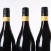 (3) 2018 Vidal Soler Syrah, Hawkes Bay - 3