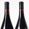 (2) 2016 Bodegas Valduero Finca Azaya Premium Vino de la Tierra, Castilla y Leon - 3