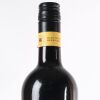 (1) 2019 Vidal Estate Legacy Series Cabernet Sauvignon/Merlot, Hawkes Bay - 3