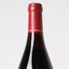 (1) 2006 Bouchard Pere & Fils Chambertin Grand Cru, Cote de Nuits - 4