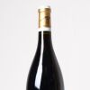 (1) 2010 Domaine Armand Rousseau Chambertin-Clos-de-Beze Grand Cru, Cote de Nuits - 2