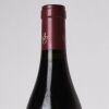 (1) 2012 Domaine Bruno Clavelier Vosne Romanee 1er Cru Aux Brulees Vieilles Vignes, Cote de Nuits - 3