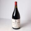 (1) 2015 Domaine Comte Georges de Vogue Chambolle-Musigny 1500ml, Cote de Nuits