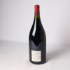(1) 2015 Domaine Comte Georges de Vogue Chambolle-Musigny 1500ml, Cote de Nuits - 3