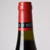 (1) 2015 Domaine Comte Georges de Vogue Chambolle-Musigny 1500ml, Cote de Nuits - 4