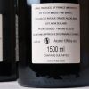 (2) 2012 Domaine Comte Georges de Vogue Chambolle-Musigny 1500ml, Cote de Nuits - 3