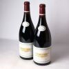 (2) 2016 Domaine J.F.Mugnier Nuits St Georges 1er Cru Clos de la Marechale 1500ml, Cote de Nuits