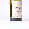 (1) 2012 Domaine Comte Georges de Vogue Bourgogne Blanc 375mls, Cote de Nuits - 2
