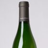 (1) 2014 Domaine Roulot Meursault 1er Cru Porusot, Cote de Beaune - 2