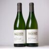 (2) 2016 Domaine Roulot Meursault Les Vireuils, Cote de Beaune