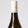 (1) 2014 Domaine Henri Boillot Les Perrieres Meursault 1er Cru, Cote de Beaune - 3