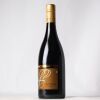 (1) 2013 Mt. Difficulty Long Gully Pinot Noir, Bannockburn - 2