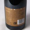 (1) 2013 Mt. Difficulty Long Gully Pinot Noir, Bannockburn - 5