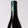 (1) 2000 Palliser Estate Pinot Noir, Martinborough - 4