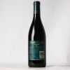(1) 2001 Palliser Estate Pinot Noir, Martinborough - 5