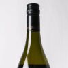 (1) 2015 Coniglio Chardonnay, Hawkes Bay - 4