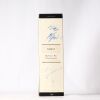 (1) 2015 Coniglio Chardonnay, Hawkes Bay - 5