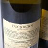 (2) 2014 Duckhorn Vineyards Chardonnay, Napa USA - 4