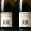 (2) 2017 Au Bon Climat Los Alamos Historic Vineyard Chardonnay, Santa Barbara USA - 3