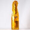 (1) 2014 Louis Roederer Cristal Millesime Brut - 2