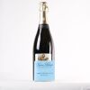 (1) NV Pierre Peters L'Etonnant Monsieur Victor Blanc de Blanc Grand Cru MK.10 - 5