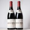 (2) 2005 Bouchard Pere & Fils Bonnes Mares Grand Cru, Cote de Nuits