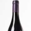 (1) 2023 Domaine de la Vougeraie Gevrey Chambertin Bel Air 1er Cru, Cote de Nuits - 3