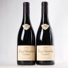 (2) 2023 Domaine de la Vougeraie Gevrey Chambertin Les Evocelles, Cote de Nuits