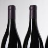 (4) 2023 Domaine de la Vougeraie Bourgogne Pinot Noir Terres de Famille - 4