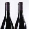 (4) 2023 Domaine de la Vougeraie Bourgogne Pinot Noir Terres de Famille - 5