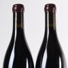 (2) 2023 Domaine Henri Boillot Bourgogne Rouge - 3
