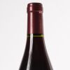 (1) 2009 Frederic Esmonin Gevrey Chambertin Estournelles St Jacques 1er Cru, Cote de Nuits - 2