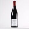 (1) 2008 Domaine Bachelet Gevrey Chambertin Vieilles Vignes, Cote de Nuits - 2