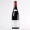 (1) 2011 Domaine Bachelet Gevrey Chambertin Vieilles Vignes, Cote de Nuits