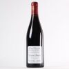 (1) 2011 Domaine Denis Bachelet Gevrey Chambertin Les Corbeaux 1er Cru Vieilles Vignes, Cote de Nuits - 2