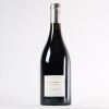 (1) 2011 Oliver Bernstein Mazis Chambertin Grand Cru, Cote de Nuits - 2