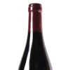 (1) 2015 Ghislaine Barthod Chambolle Musigny Les Cras 1er Cru, Cote de Nuits - 2
