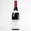 (1) 2002 Dugat-Py Gevrey Chambertin Petite Chapelle 1er Cru, Cote de Nuits