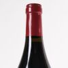 (1) 2004 Domaine Dugat-Py Gevrey Chambertin Petit Chapelle 1er Cru, Cote de Nuits - 2