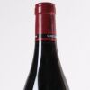 (1) 2005 Geantet-Pansiot Charmes Chambertin Grand Cru, Cote de Nuits - 3