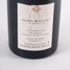 (1) 2010 Domaine Henri Boillot Batard Montrachet Grand Cru, Cote de Beaune - 4