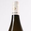 (1) 2010 Domaine Henri Boillot Chevalier Montrachet Grand Cru, Cote de Beaune - 5