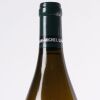 (1) 2010 Jean Michel Gaunoux Meursault Les Perrieres 1er Cru, Cote de Beaune - 2