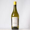 (1) 2018 Domaine Du Pelican Arbois Chardonnay en Barbi, Jura